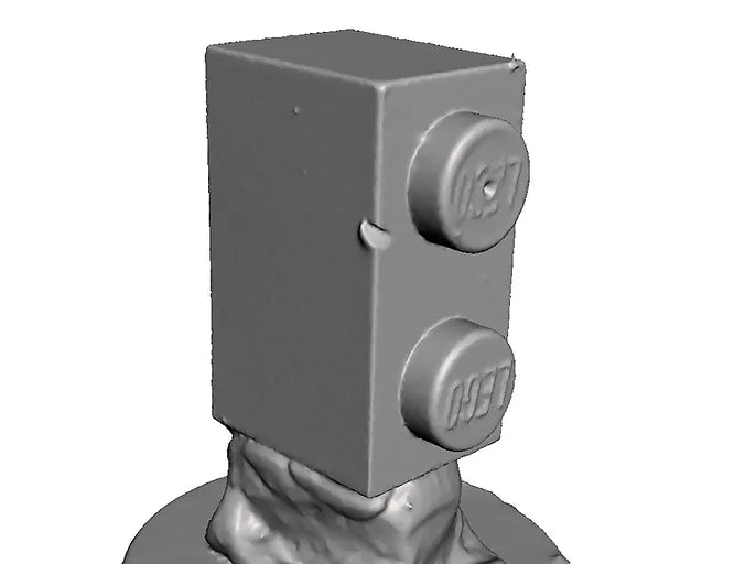 Major Firmware Update - OpenScanCloud 4 All