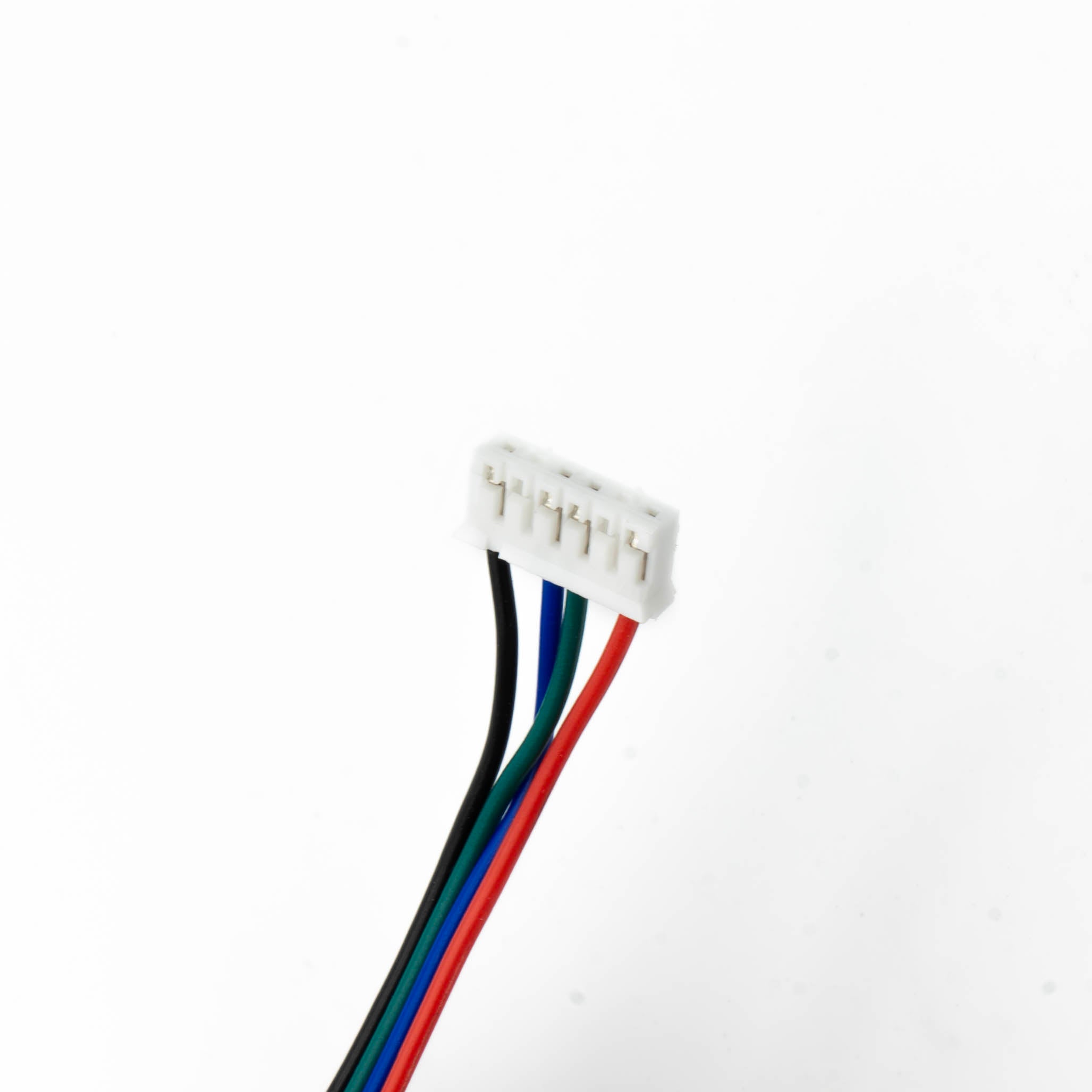 Steppermotor Nema 17 (13Ncm or 40Ncm)