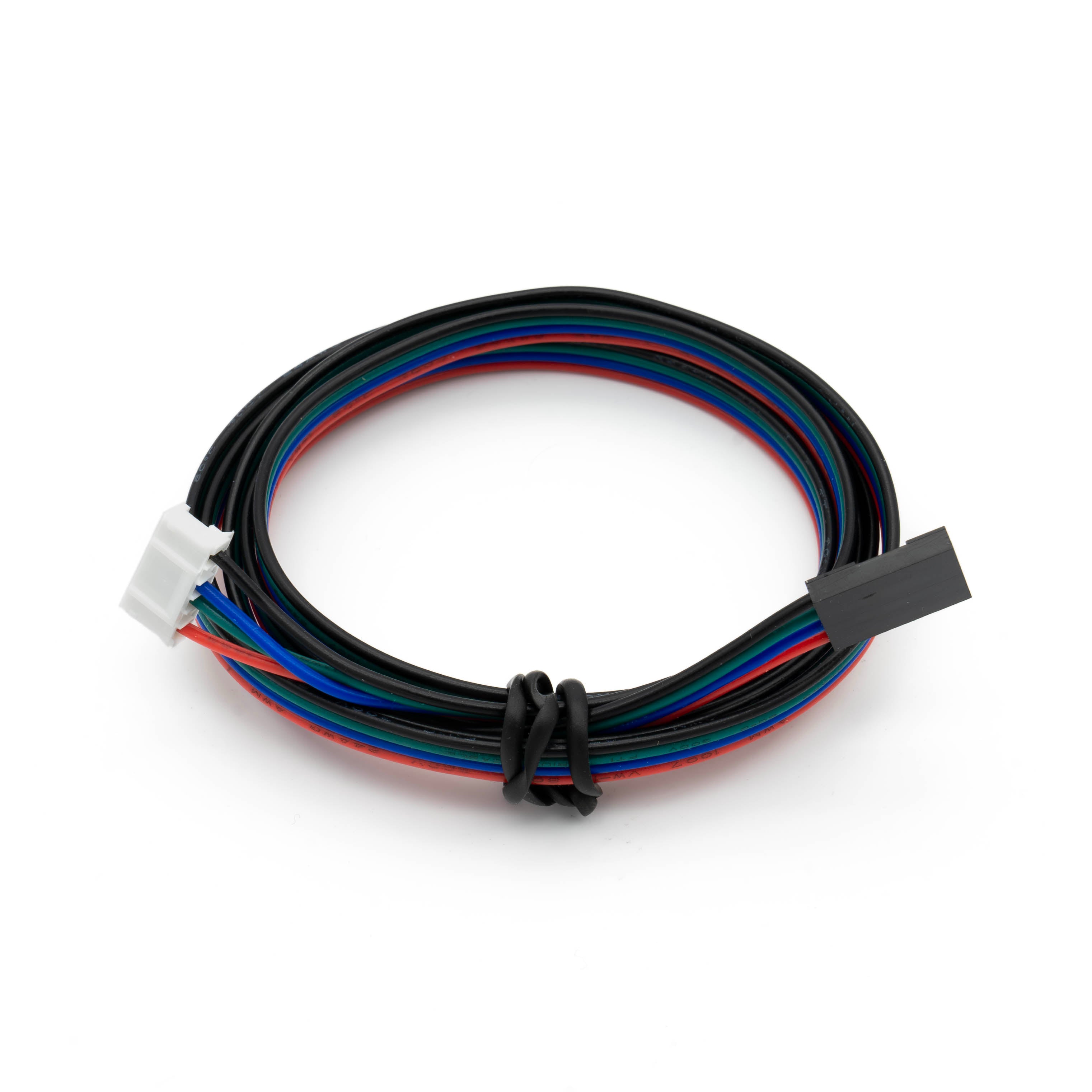 Steppermotor Nema 17 (13Ncm or 40Ncm)