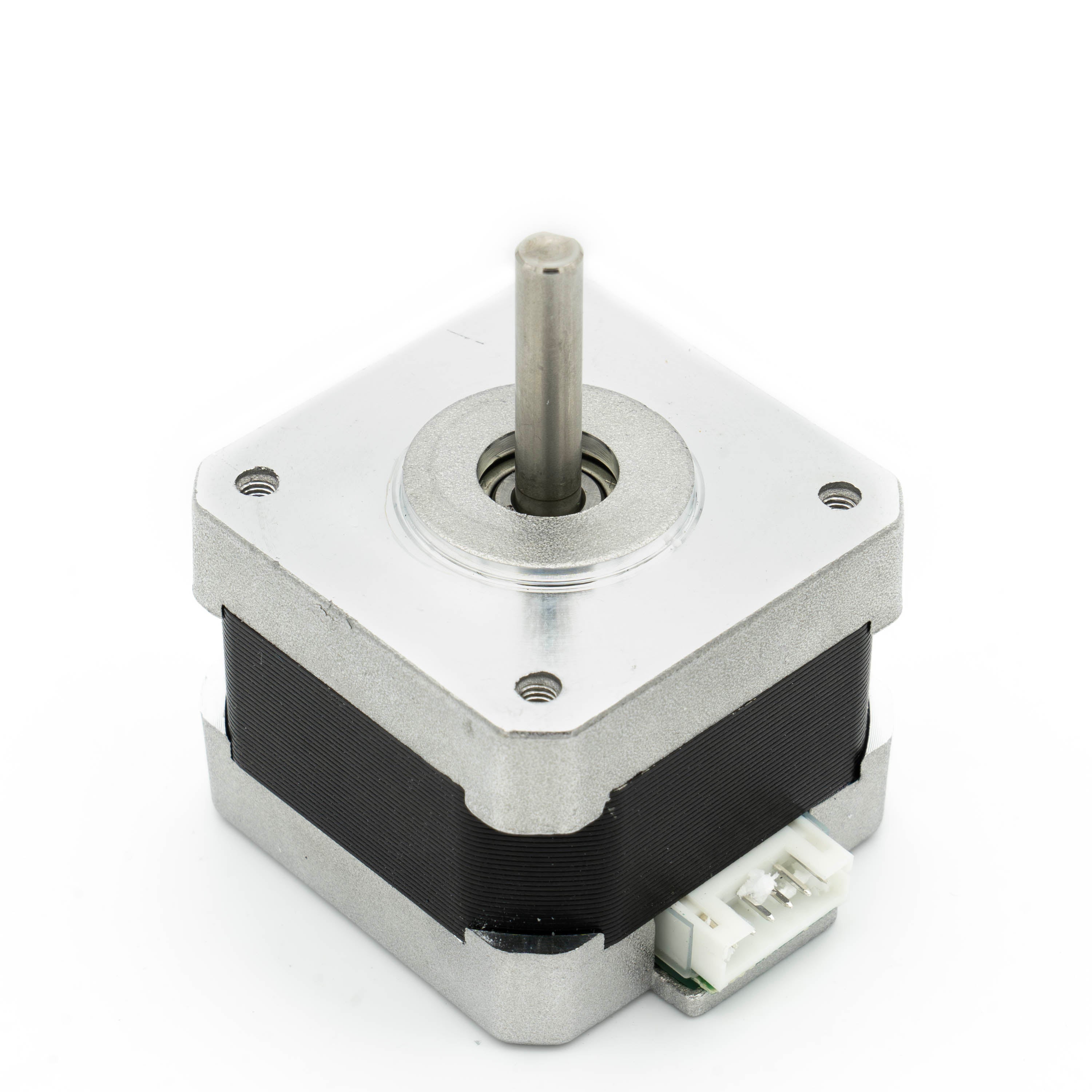Steppermotor Nema 17 (13Ncm or 40Ncm)