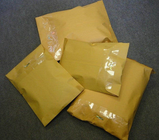 Ordering from the US: No Hidden Fees, No Surprises