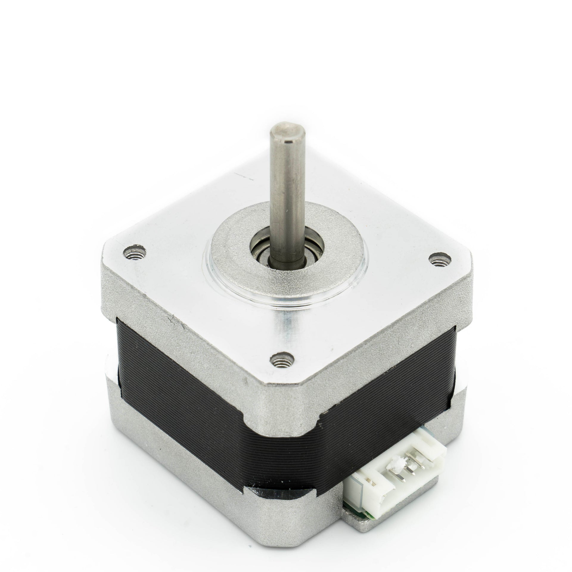 STEPPERONLINE Nema 17 stappenmotor L = 40 mm